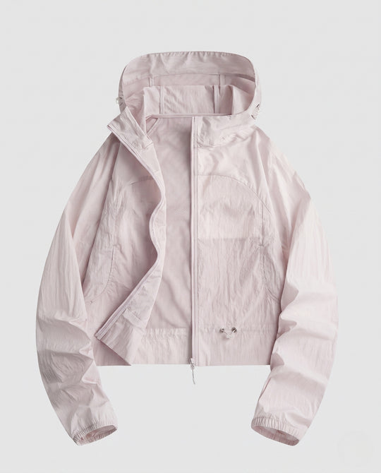 Product 15857700602186 - product_only
