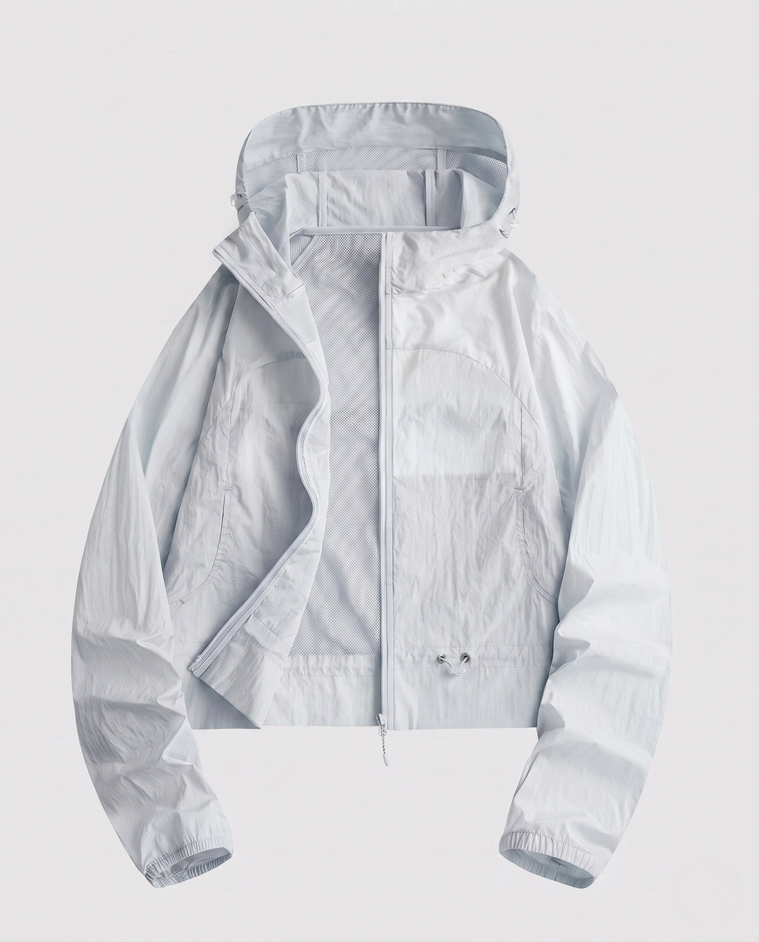 Product 15857700602186 - product_only