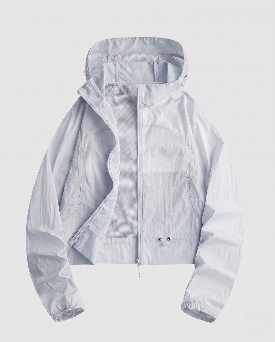 Product 15857700602186 - product_only