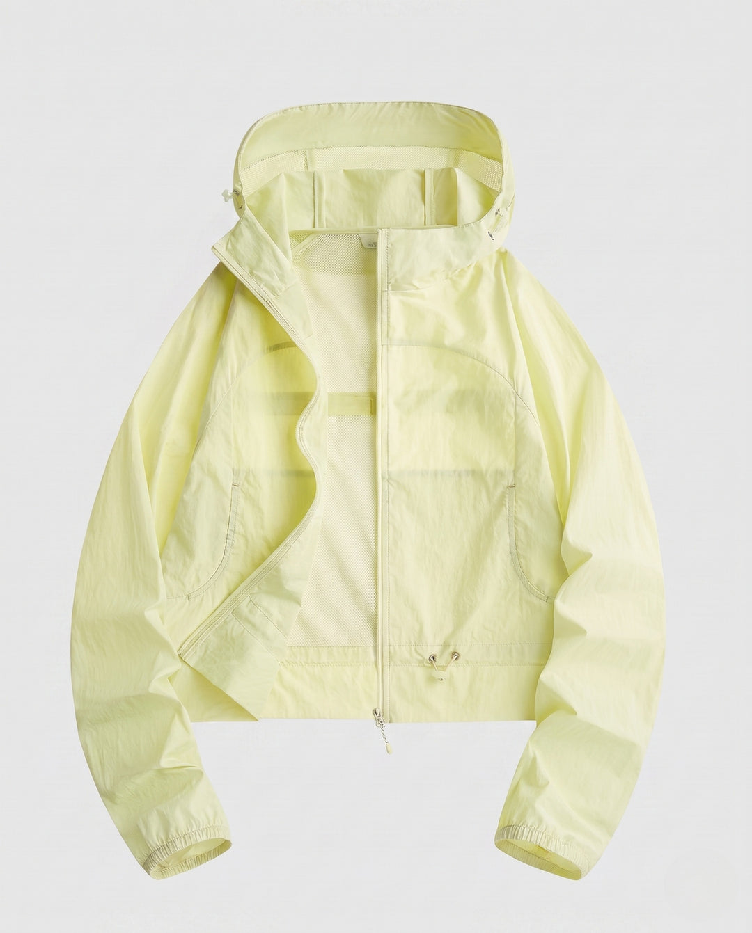 Product 15857700602186 - product_only