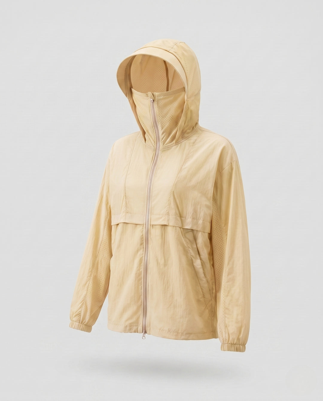 Product 15857700634954 - product_only