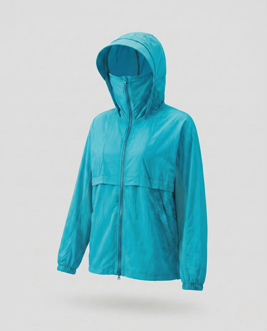 Product 15857700634954 - product_only