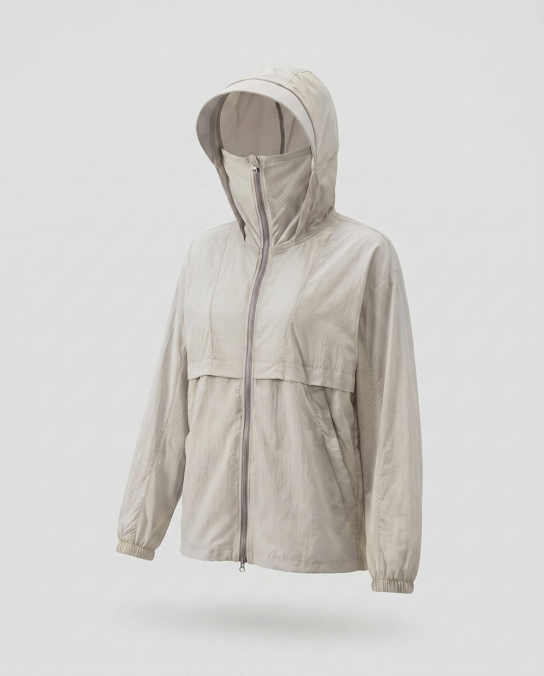 Product 15857700634954 - product_only