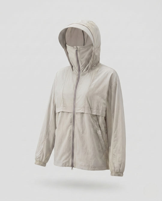 Product 15857700634954 - product_only