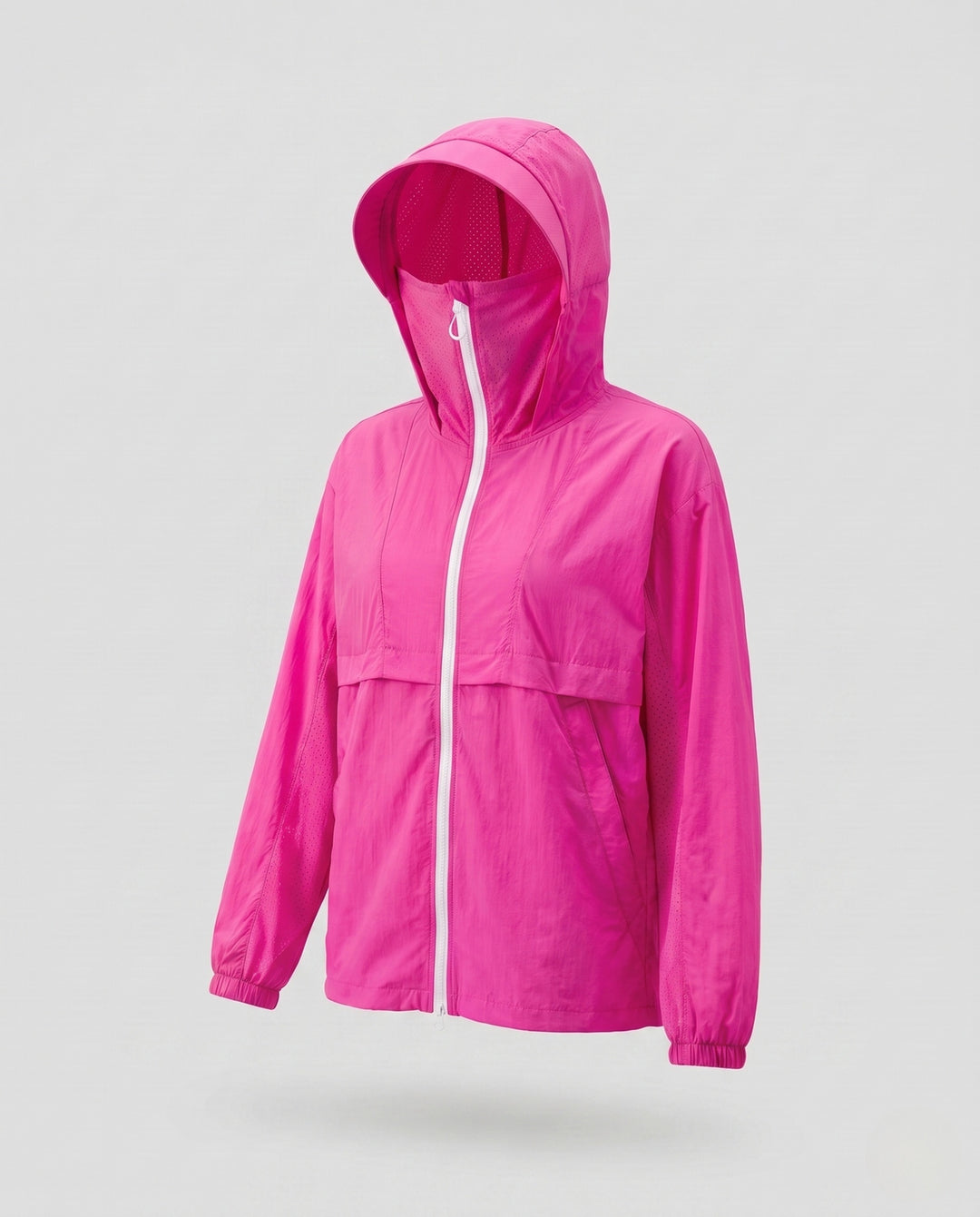 Product 15857700634954 - product_only