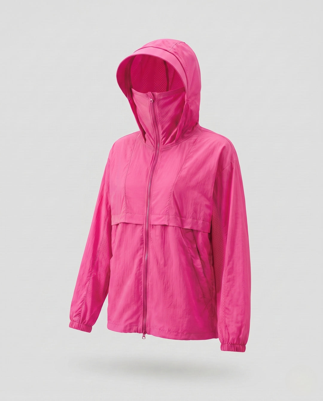 Product 15857700634954 - product_only