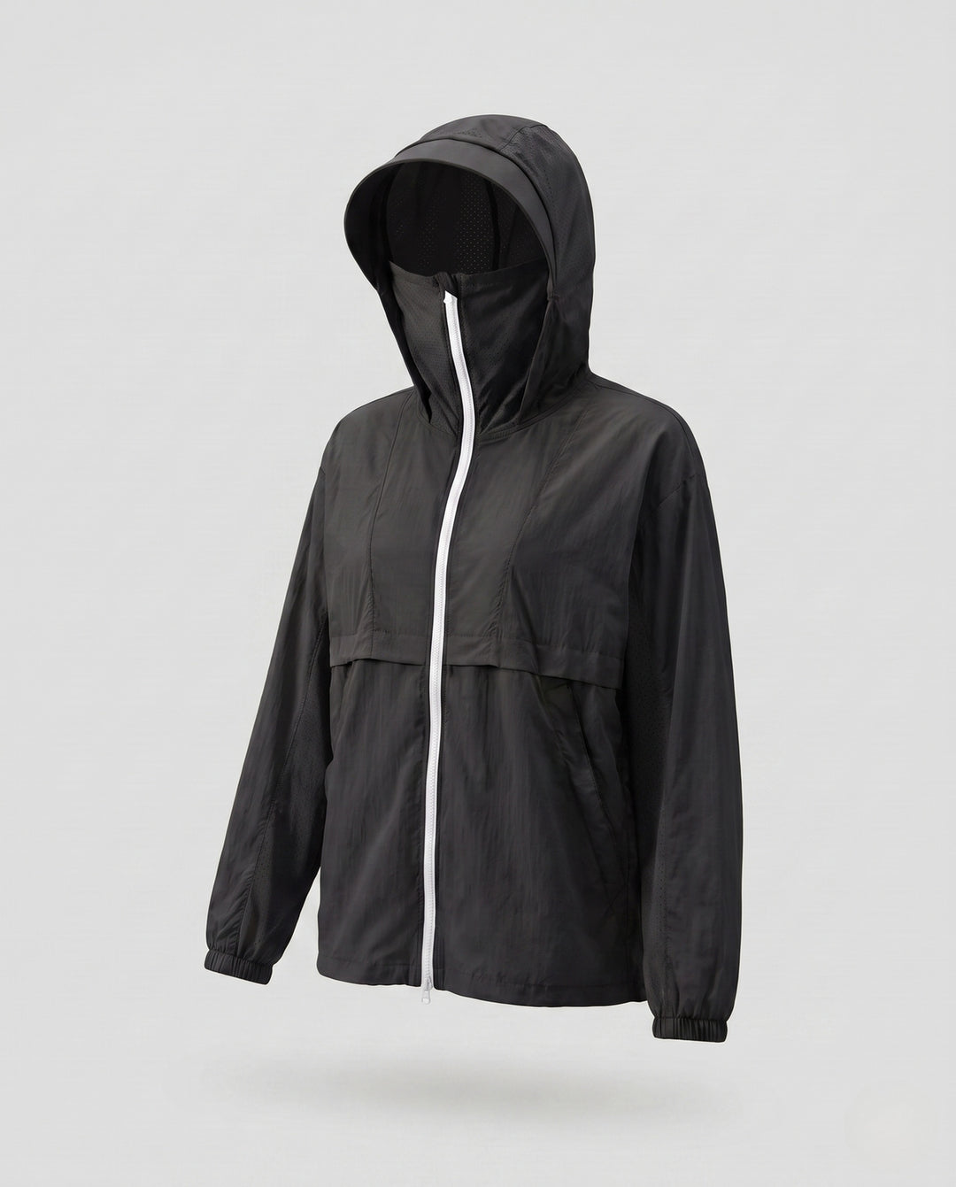 Product 15857700634954 - product_only