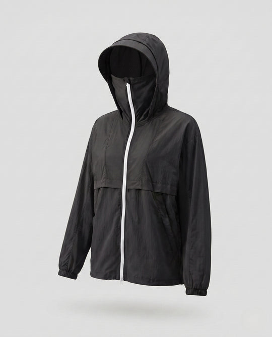 Product 15857700634954 - product_only