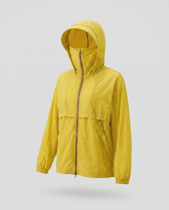 Product 15857700634954 - product_only