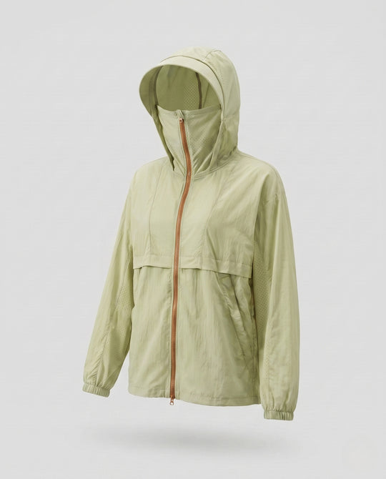 Product 15857700634954 - product_only