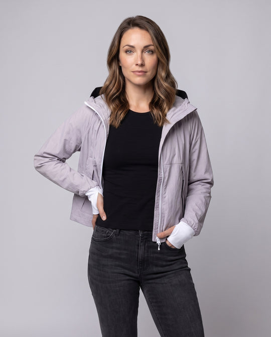 Product 15857700667722 - upper_body