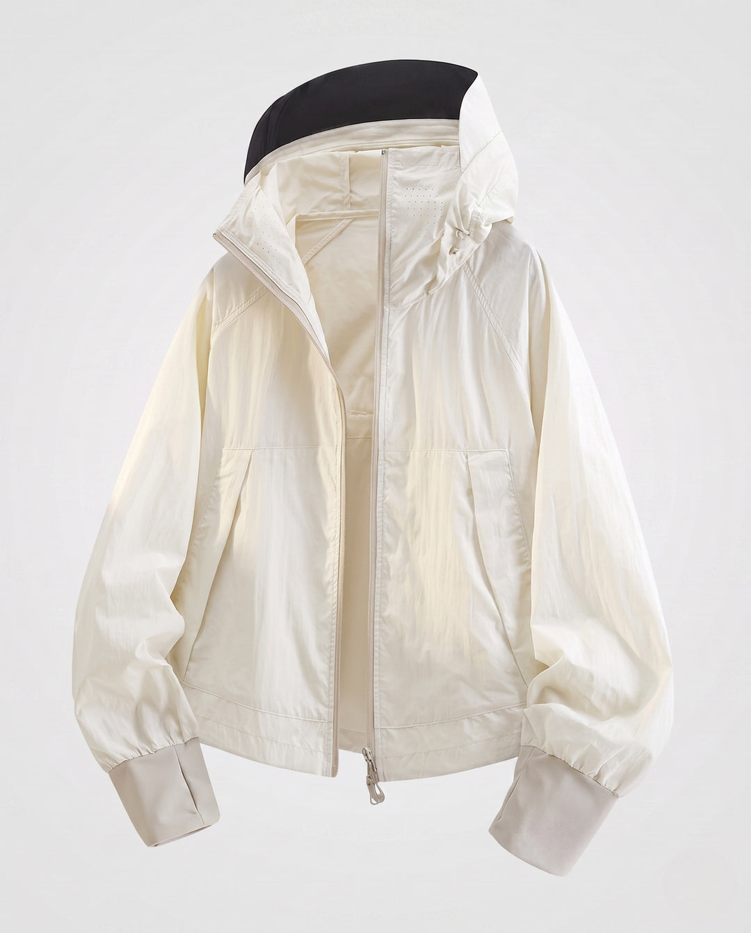 Product 15857700667722 - product_only