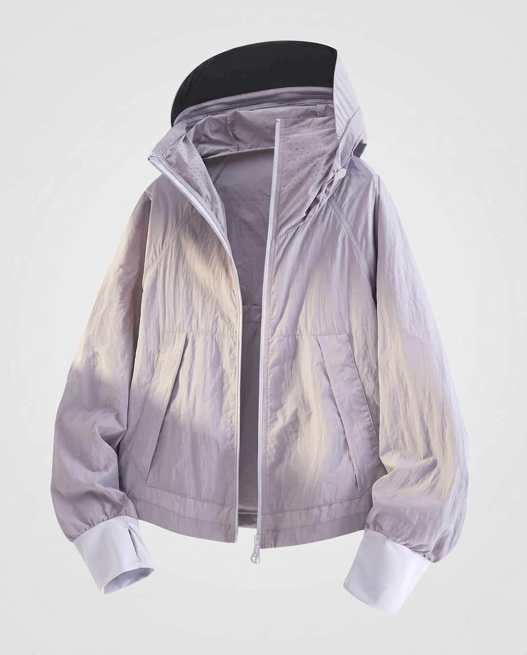 Product 15857700667722 - product_only