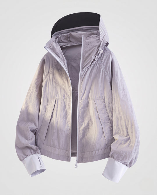 Product 15857700667722 - product_only