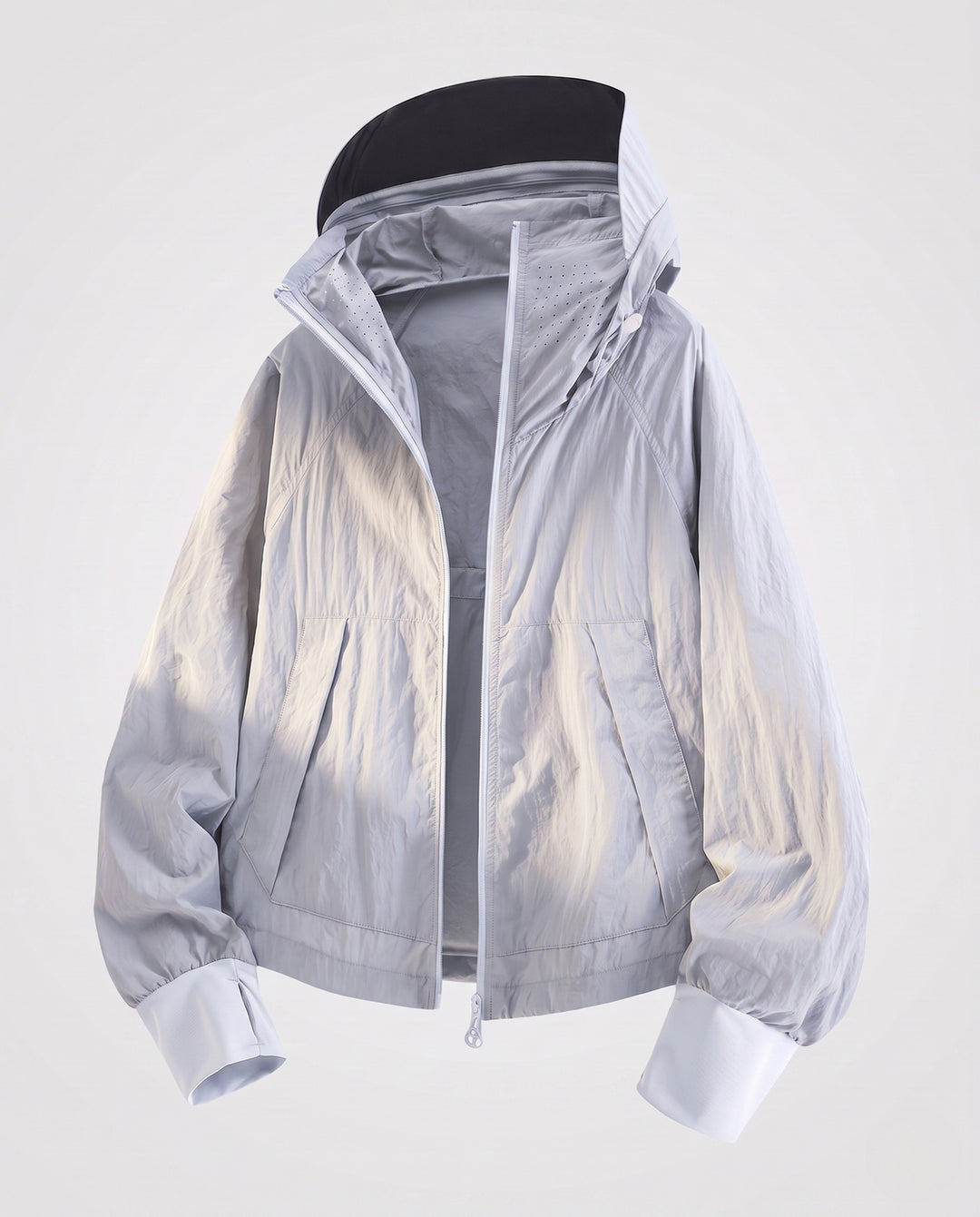 Product 15857700667722 - product_only