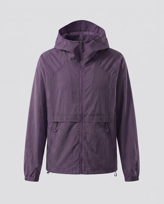 Product 15857700700490 - product_only