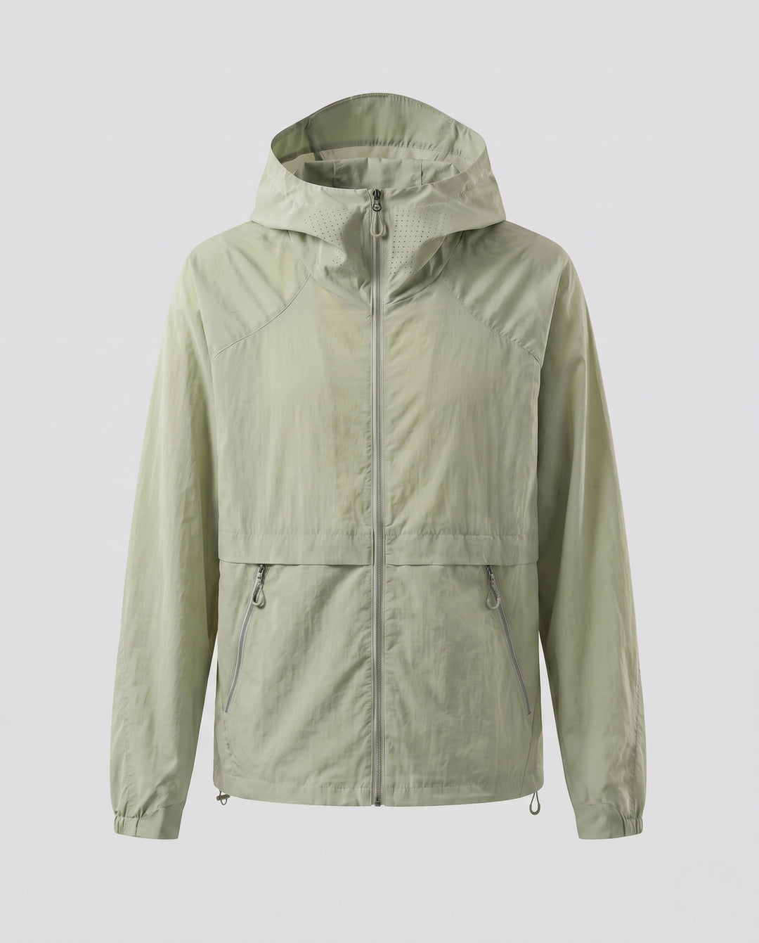 Product 15857700700490 - product_only