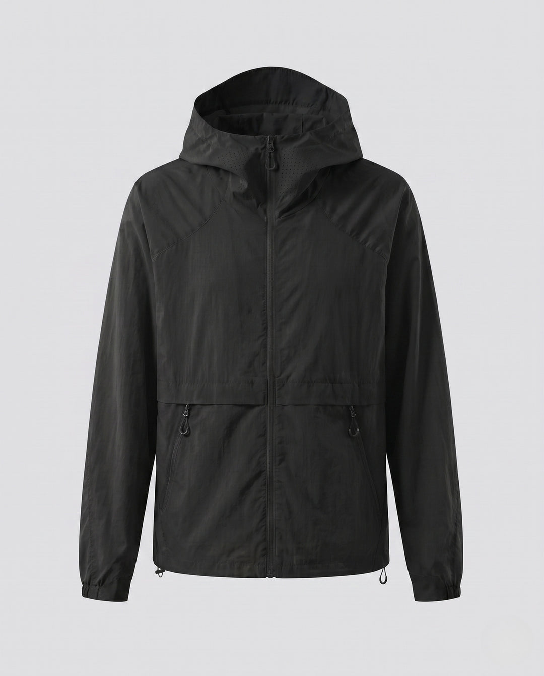 Product 15857700700490 - product_only