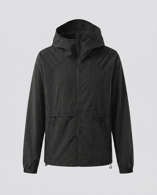 Product 15857700700490 - product_only