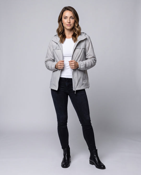 Product 15857700733258 - full_body_front