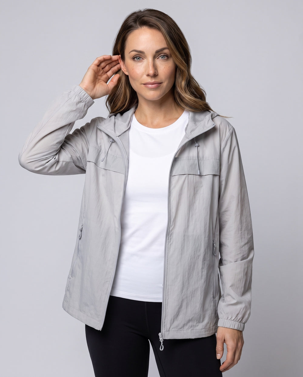 Product 15857700733258 - upper_body