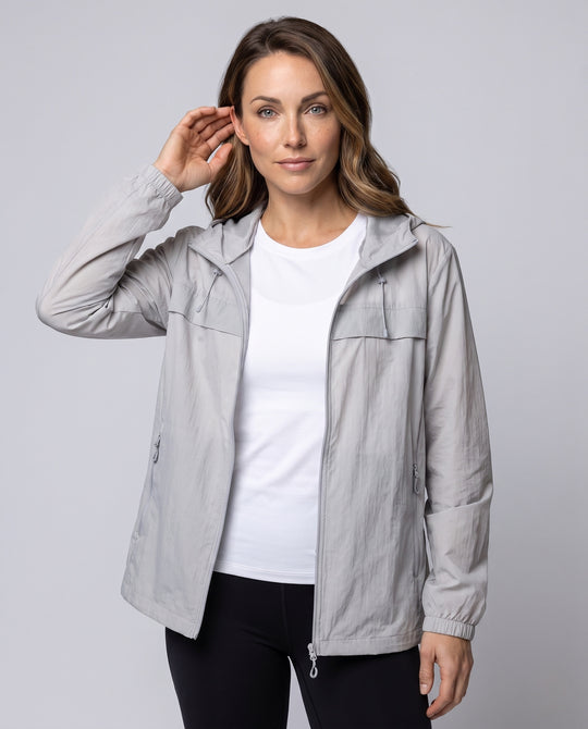Product 15857700733258 - upper_body