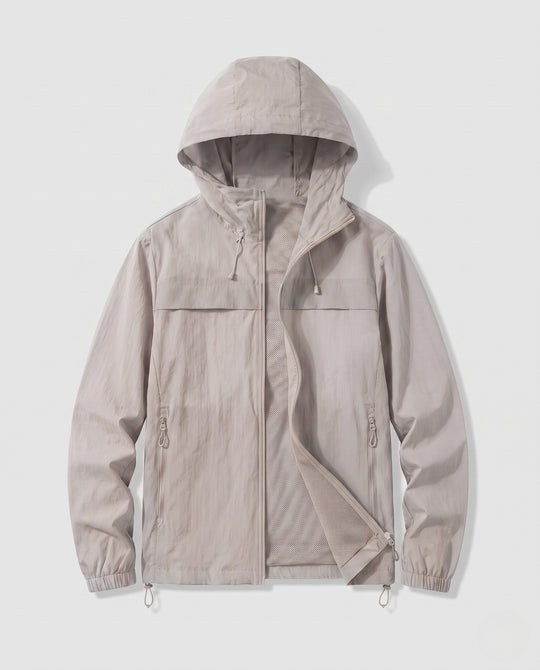 Product 15857700733258 - product_only