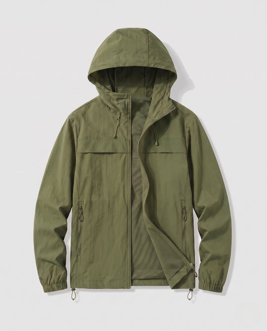 Product 15857700733258 - product_only