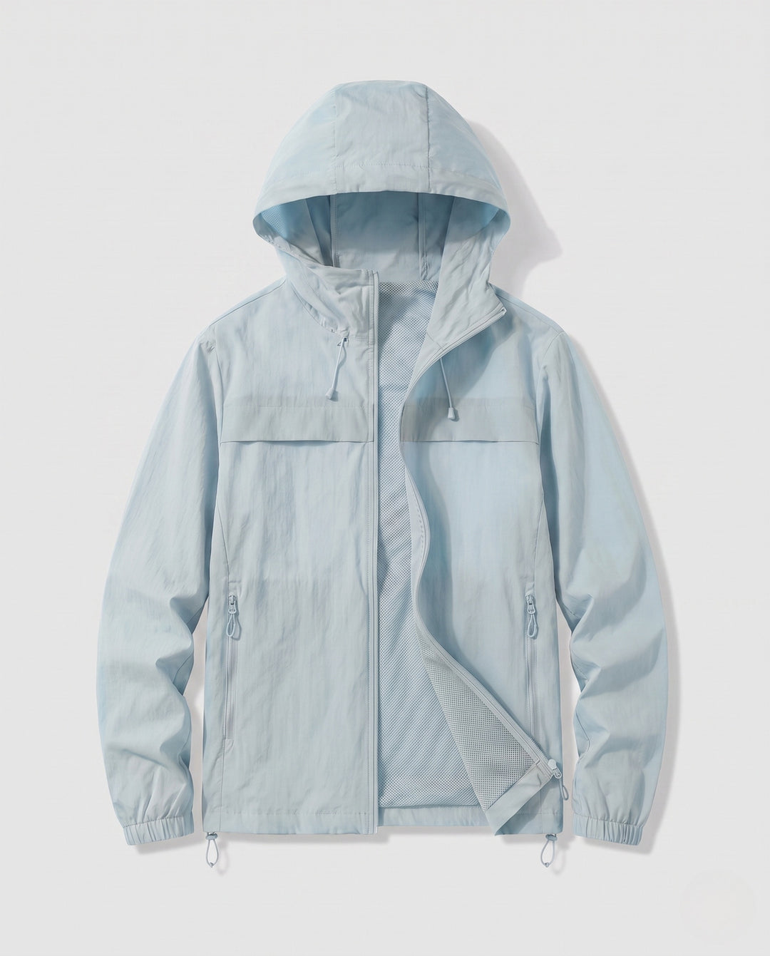 Product 15857700733258 - product_only