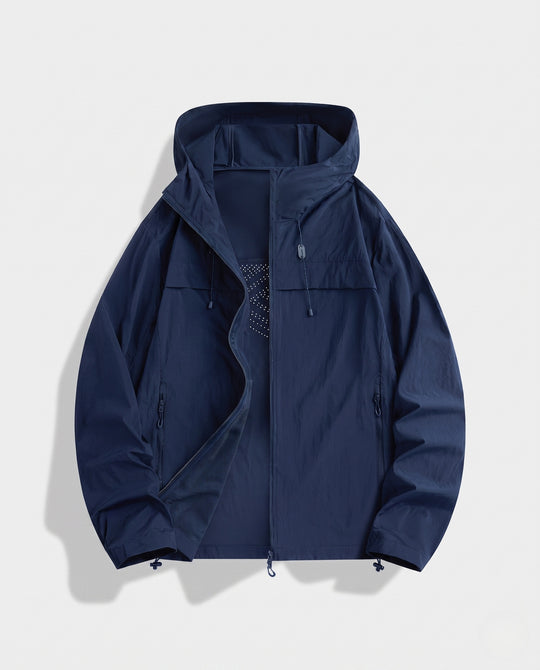 Product 15857700733258 - product_only