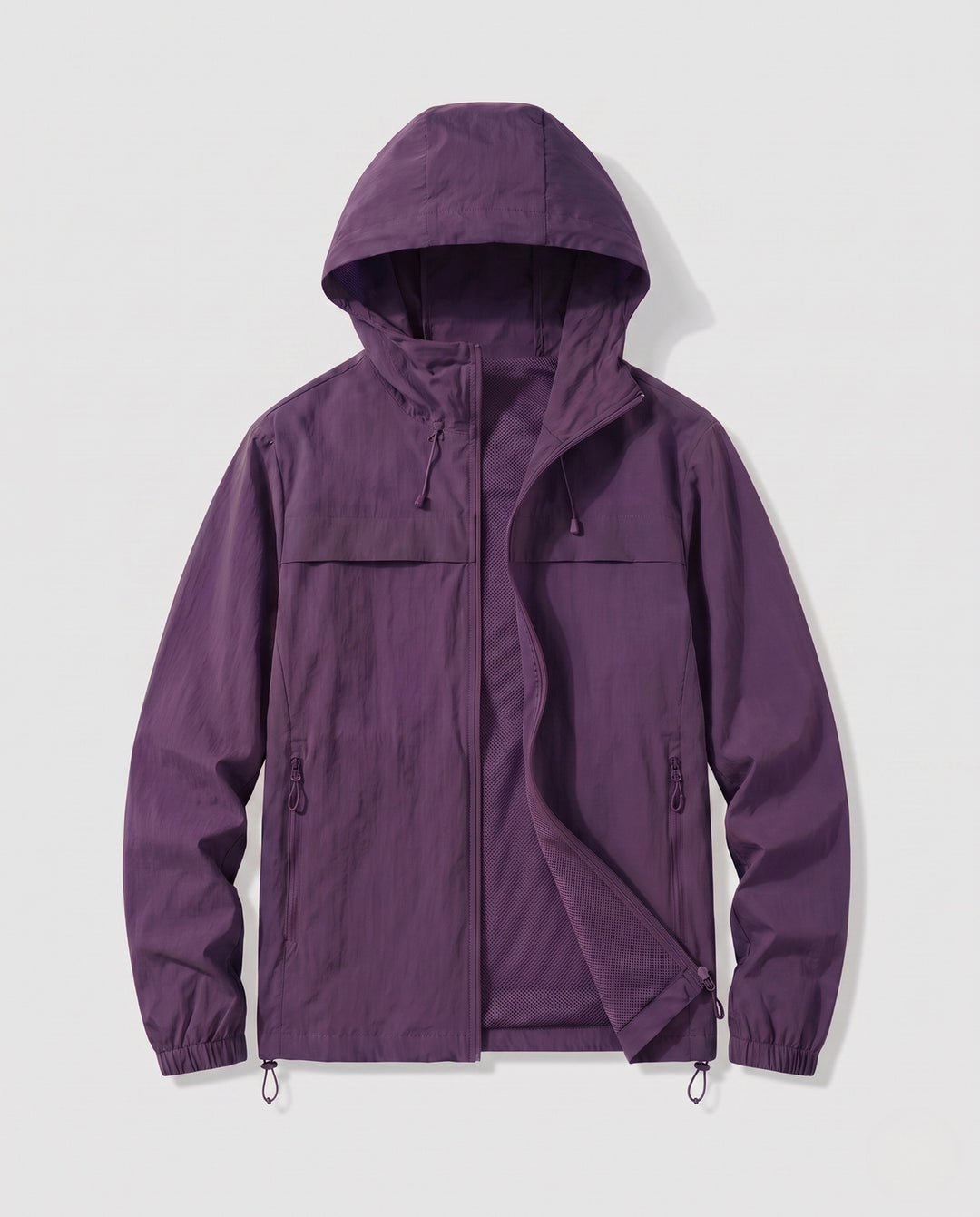 Product 15857700733258 - product_only