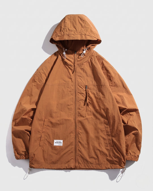 Product 15857700766026 - product_only