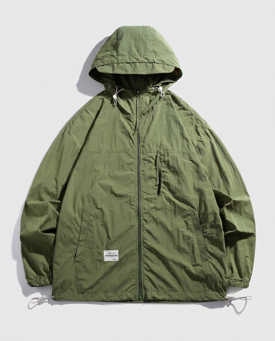 Product 15857700766026 - product_only