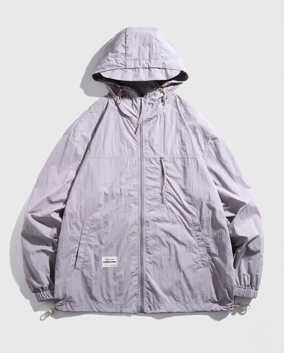 Product 15857700766026 - product_only