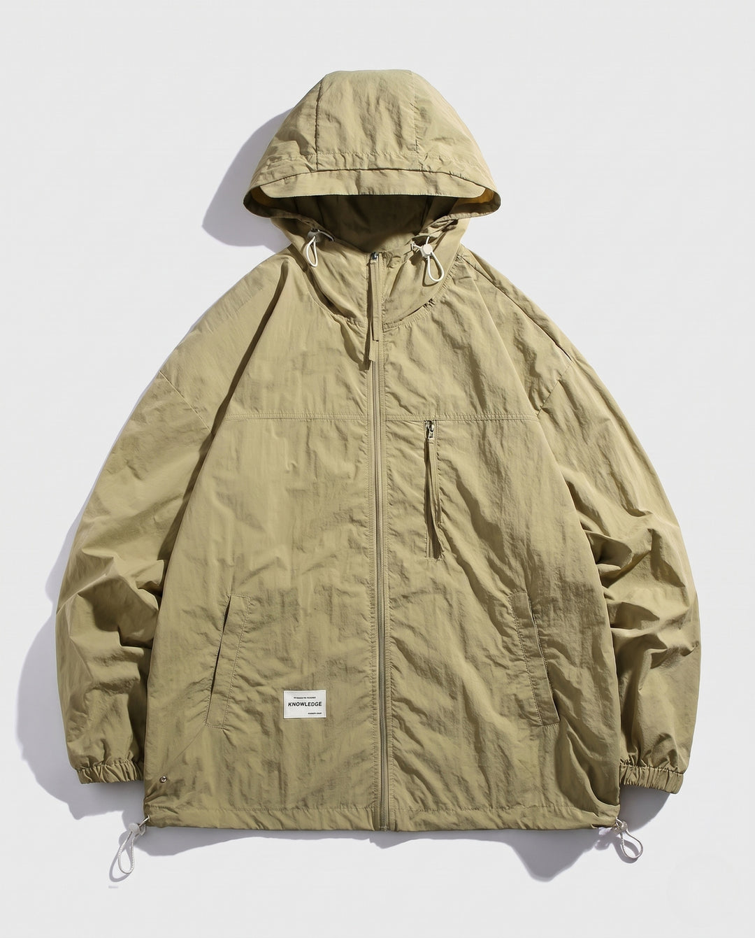 Product 15857700766026 - product_only