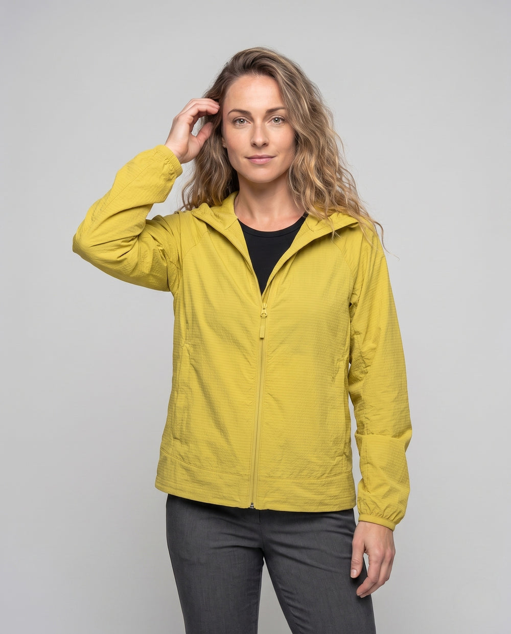 Product 15857700897098 - upper_body