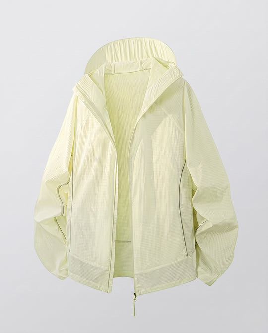 Product 15857700897098 - product_only