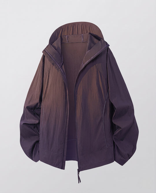 Product 15857700897098 - product_only