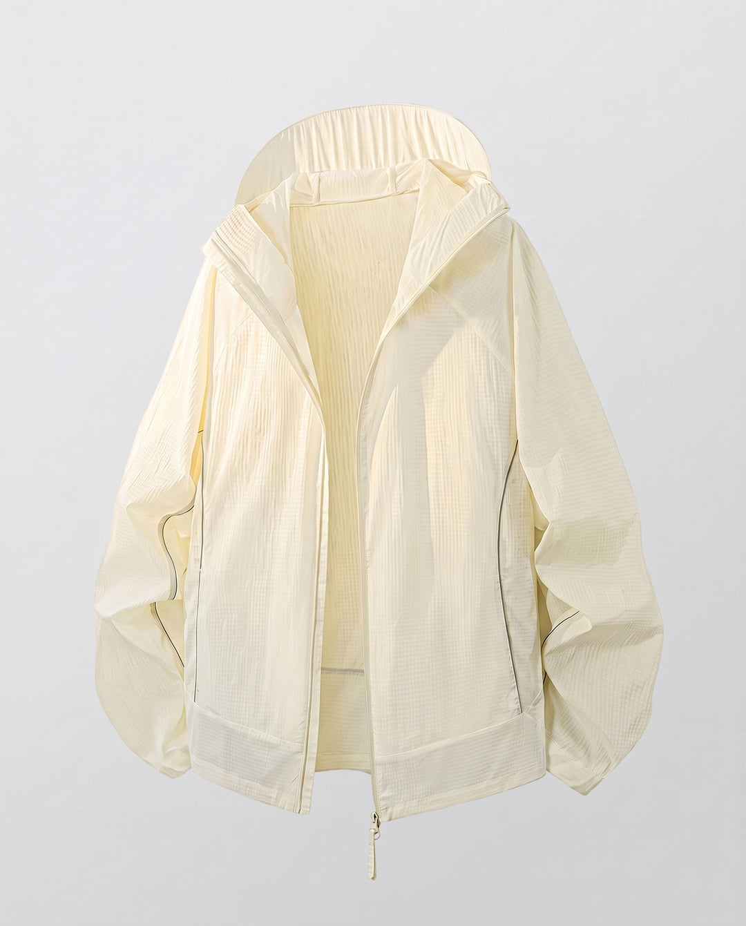 Product 15857700897098 - product_only