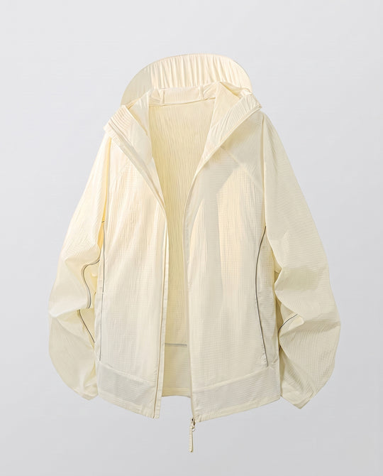Product 15857700897098 - product_only