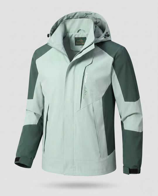 Product 15857700929866 - product_only