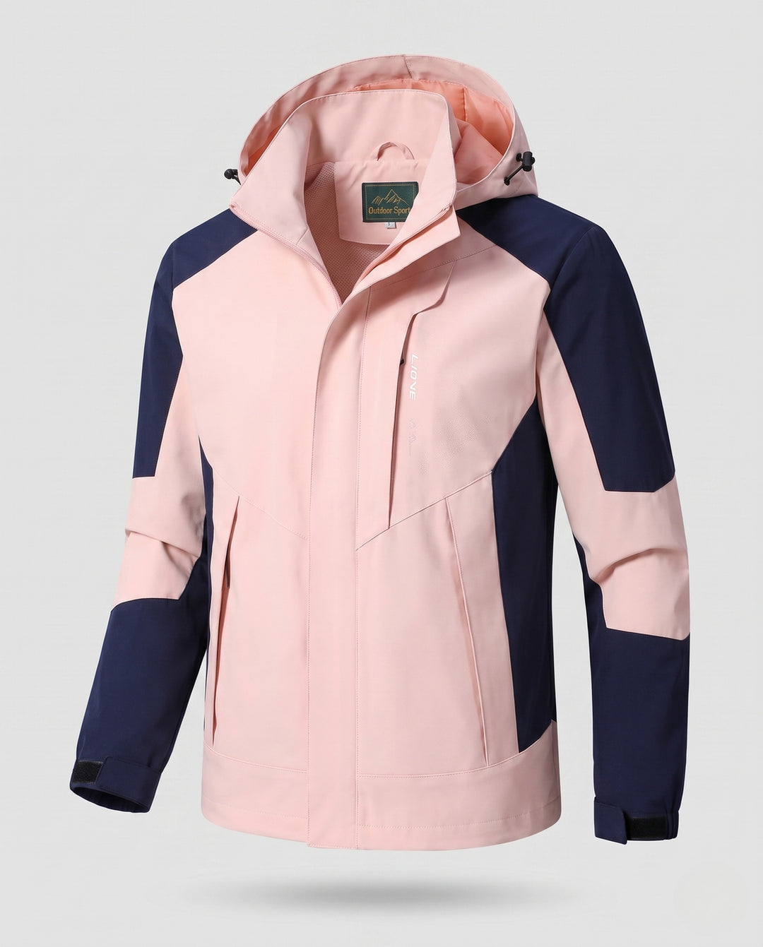 Product 15857700929866 - product_only