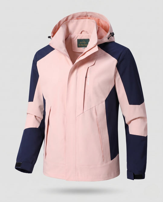 Product 15857700929866 - product_only