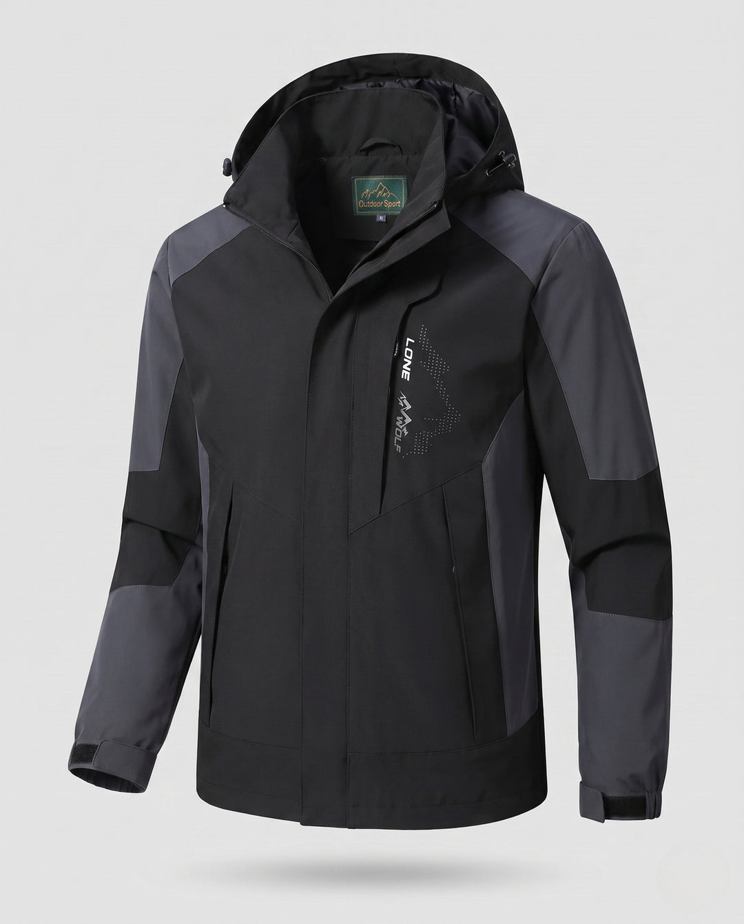 Product 15857700929866 - product_only