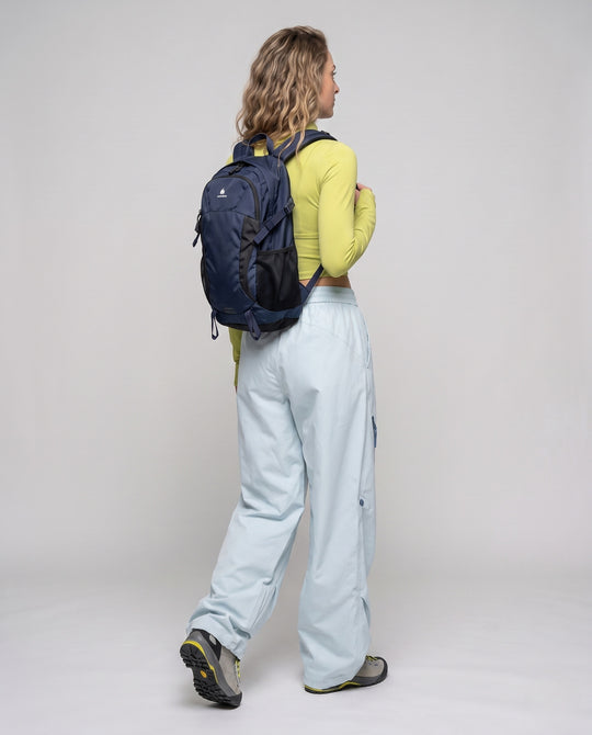 Product 15857700962634 - back_view