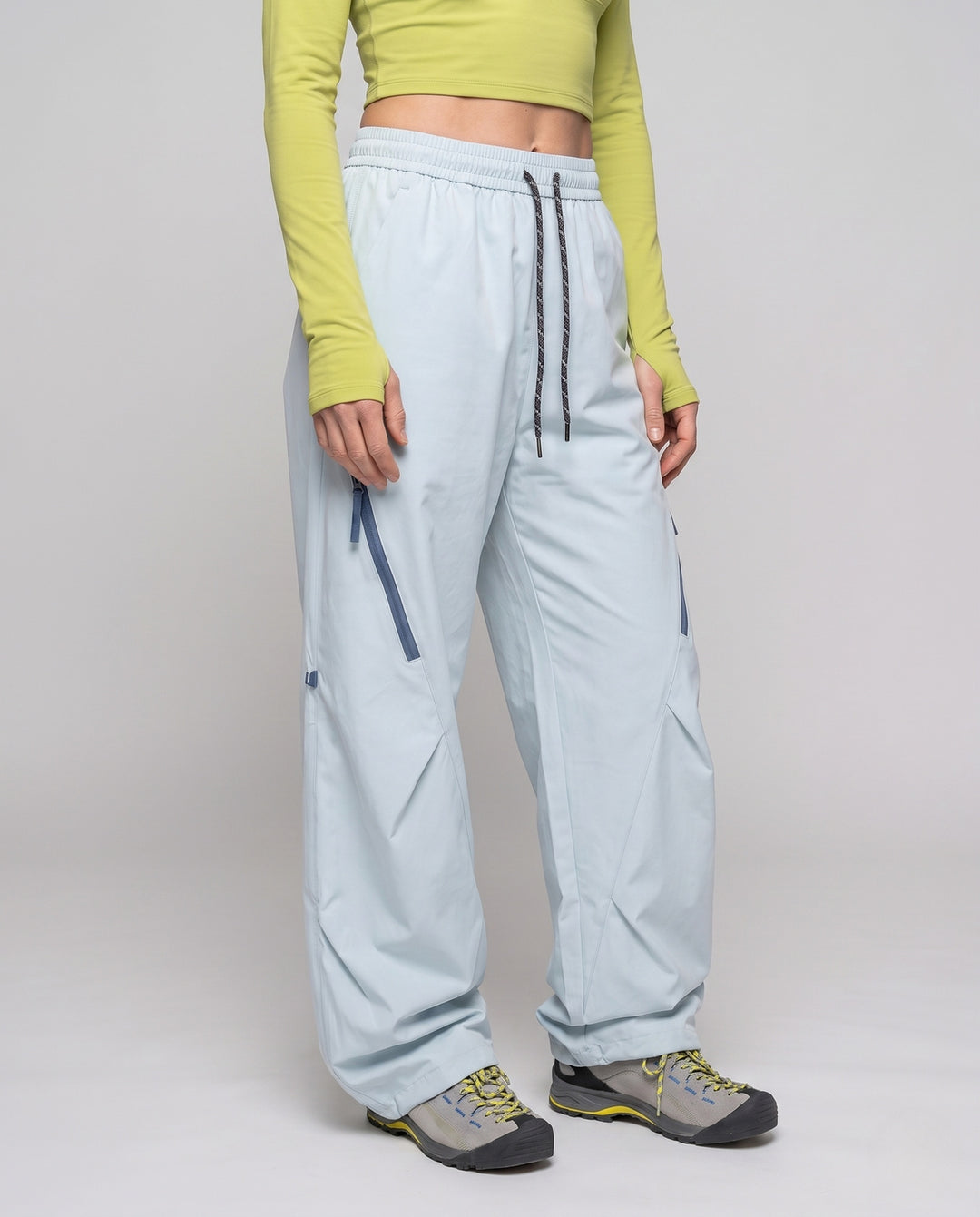 Product 15857700962634 - lower_body