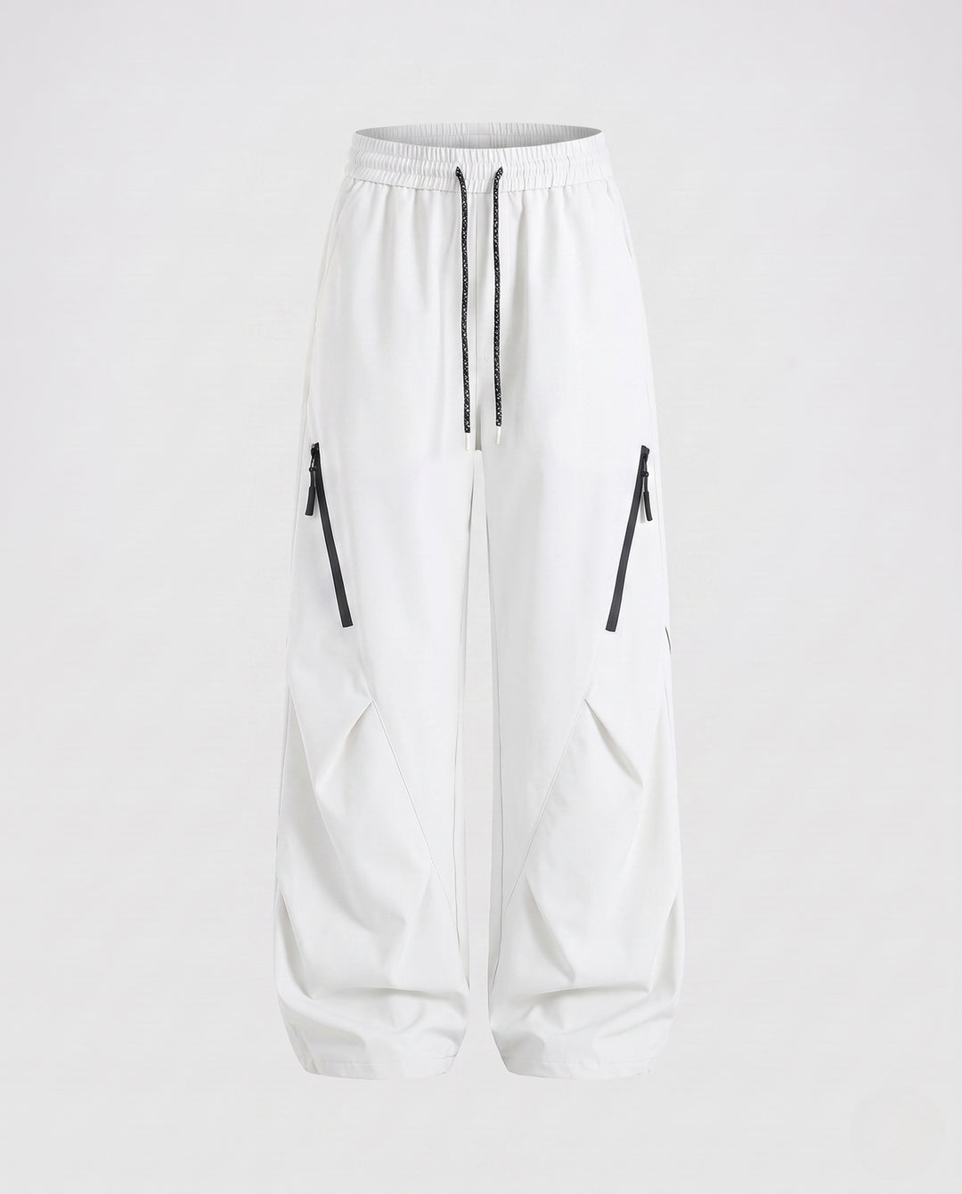 Product 15857700962634 - product_only