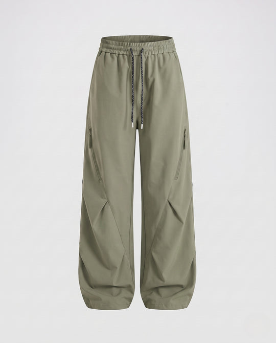 Product 15857700962634 - product_only