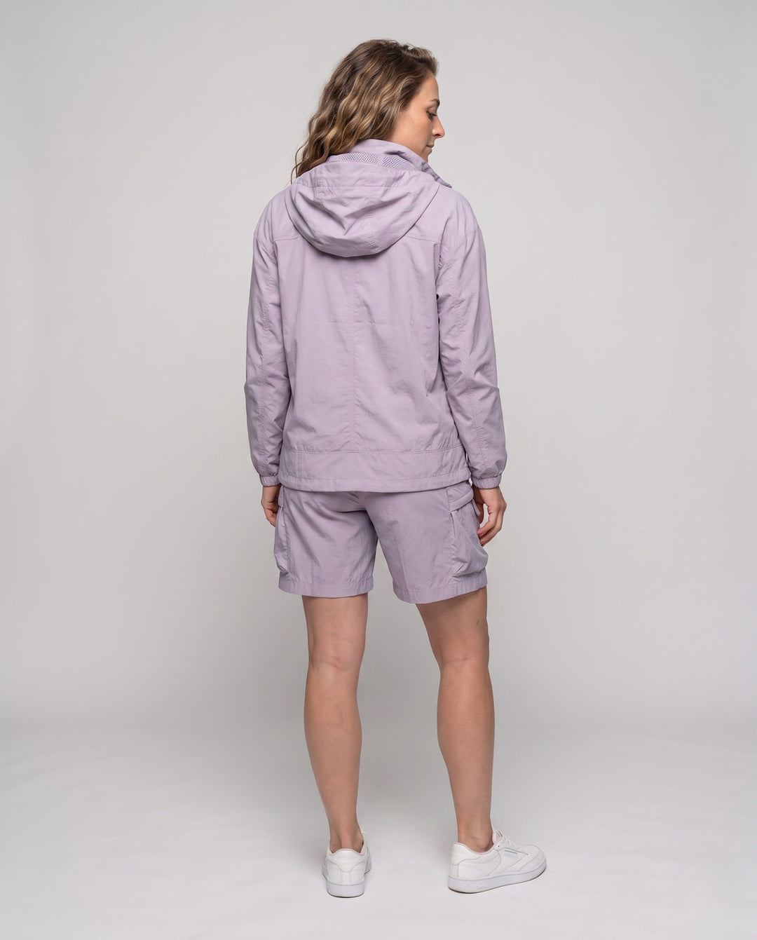 Product 15857701060938 - back_view