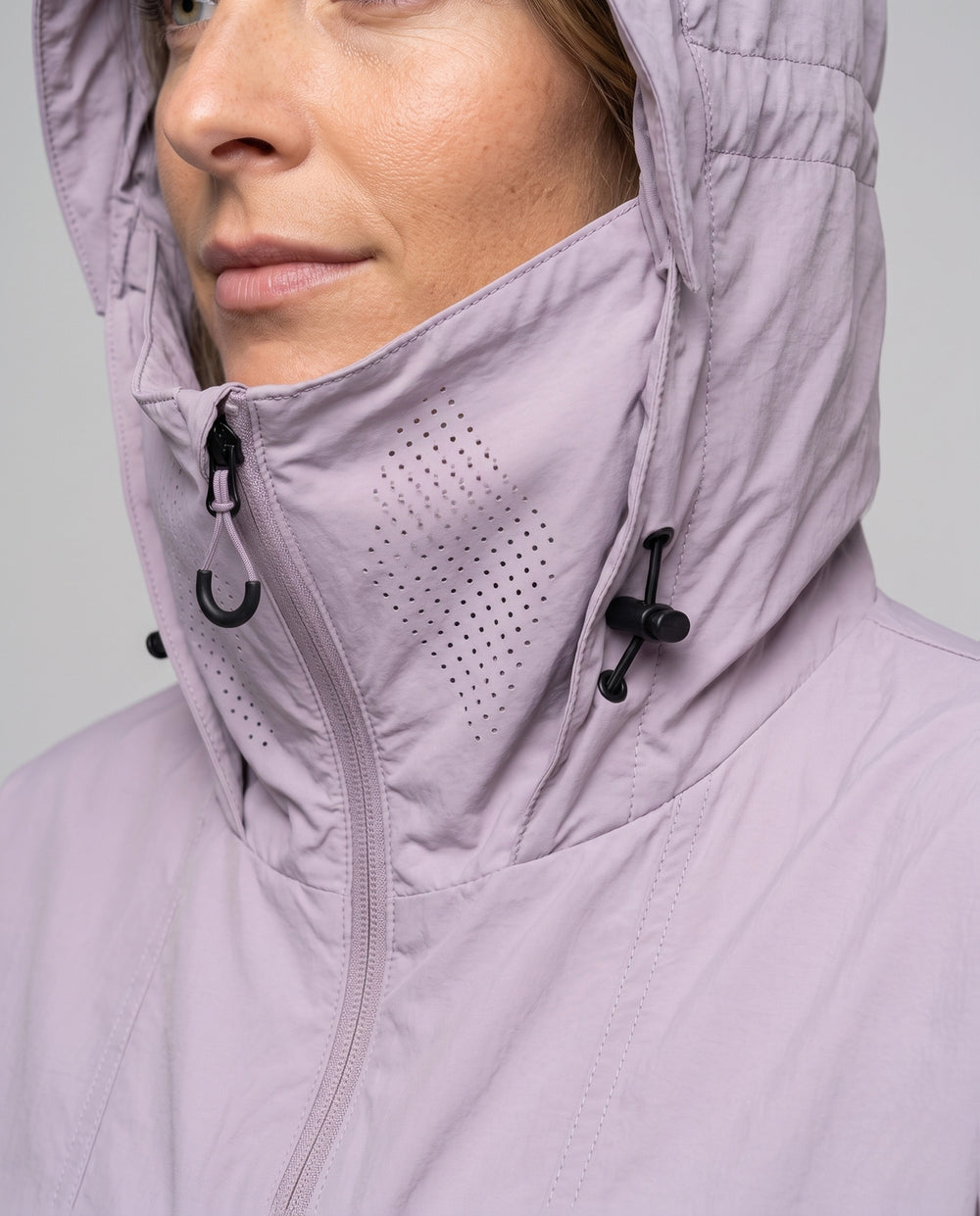Product 15857701060938 - close_up_detail
